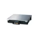 Penn Scale PD-2Z-30 - 30 lb Dual Range CAS POS Scale, 15" x 11" Steel Platter, 0-15 lb 0.005 lb, RS-232 1 image