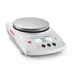 Penn Scale PR5201N/E - Digital Portion Scale, 5200g Capacity, 0.1g Accuracy, 7” Width, Backlit Display 1 image