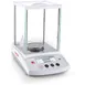 Penn Scale PR523/E - Balance, 520g Capacity, 0.001g Accuracy, 4\" Steel Platform, 7-9/10\" × 12-1/2\" × 11-9/10\" H 1 image