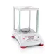 Penn Scale PX4202 - Ohaus Balance, 4.2kg Capacity, 0.01g Precision, 8-1/5"L x 12-3/5"W x 3-9/10"H, RS-232/USB 1 image