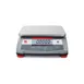 Penn Scale R31P1502 Ohaus Ranger Count 3000 Counting Scale, Compact 1 image