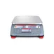 Penn Scale RC31P6 Ranger® Count 3000 Counting Scale, Compact, Bench Style 1 image