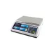 Penn Scale S2JR15L - 15lb Scale, 8"x11" Platform, LCD, Battery, 3 PLU, 199 Indirect PLU, Rubber Keypad 1 image