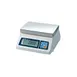 Penn Scale SW-20RS – 20 lb POS Interface Scale, 9" x 7-7/16" Stainless Platform, Housing, Legal Trade 1 image
