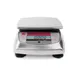 Penn Scale V31XH2 - Ohaus Valor 3000 Xtreme Portion Scale, 1-9 lb, 5-3/4"×6-1/4" Steel Pan, 0.0005 lb Precision 1 image