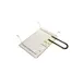 Perfect Fry 83649 Basket Cover 1 image