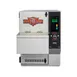 Perfect Fry PFA500 Countertop Fully Automatic Ventless Fryer, 2.9 Gallons, Touchscreen Control 1 image