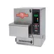 Perfect Fry PFA500 Countertop Fully Automatic Ventless Fryer, 2.9 Gallons, Touchscreen Control 2 image