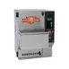 Perfect Fry PFA500 Countertop Fully Automatic Ventless Fryer, 2.9 Gallons, Touchscreen Control 3 image