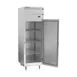 Beverage Air PF1HC-1AS 26" One Section Reach-In Freezer w/ Solid Door, Aluminum Interior, 21 cu. ft. 3 image