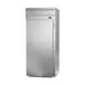 Beverage Air PFI1HC-1AS 36" 1-Section Roll-In Freezer, 1 Solid Door, Top Mounted, 34.86 cu. ft. 2 image