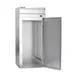 Beverage Air PFI1HC-1AS 36" 1-Section Roll-In Freezer, 1 Solid Door, Top Mounted, 34.86 cu. ft. 3 image