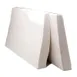 Pitco P6071371 Filter Paper, Flat, Standard, 13-1/2" X 24" (Bif7/Bif14/P14) 1 image