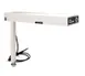 Pitco PFW-1 Food Warmer, Built-In, 750Watt, Csa, Nsf, Ul 1 image