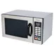 Panasonic NE-1054F PRO Commercial Microwave Oven, 1000 Watts - 0.8 cu. ft. Capacity 2 image