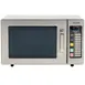Panasonic NE-1064F 1000 Watts Commercial Microwave Oven, 0.8 cu. ft. 1 image