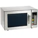Panasonic NE-1064F 1000 Watts Commercial Microwave Oven, 0.8 cu. ft. 3 image