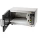 Panasonic NE-1064F 1000 Watts Commercial Microwave Oven, 0.8 cu. ft. 4 image