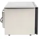 Panasonic NE-1064F 1000 Watts Commercial Microwave Oven, 0.8 cu. ft. 5 image