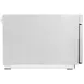 Panasonic NE-12521 1200 Watts Commercial Microwave Oven, 0.6 cu. ft. 4 image