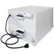 Panasonic NE-12521 1200 Watts Commercial Microwave Oven, 0.6 cu. ft. 5 image