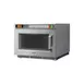 Panasonic NE-21521 2100 Watts Commercial Microwave Oven, 0.6 cu. ft. 2 image