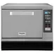 Panasonic SonicChef NE-SCV2NAPR Ventless Rapid Cook Oven with Touchscreen Controls 1 image