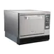 Panasonic SonicChef NE-SCV2NAPR Ventless Rapid Cook Oven with Touchscreen Controls 2 image