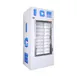 Polar Temp 300ADG 36" Indoor Ice Merchandiser w/ Glass Door, Auto Defrost, 28 cu. ft. 1 image