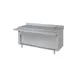 Piper Products 5-CU 74" Elite 500 Beverage Counter 1 image