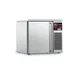 Piper ABM023 22" Countertop Blast Chiller/Shock Freezer, (3) 2/3 GN, 11 lbs Freeze / 18 lbs Chill  1 image