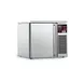 Piper Products ABM031 22" Countertop Blast Chiller/Shock Freezer, 3 Pans, 11 lbs Freeze / 18 lbs 1 image
