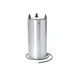 Piper Products ATH8 Heated Dish Dispenser, Drop-In Type 1 image