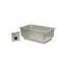Piper Products CC-D-A-T-R Hot Food Well Unit, Bottom-Mount Built In, Electric 1 image