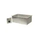 Piper Products CCF-D-A-T-R Hot Food Well, Drop-In, Top Mount, Electric 1 image