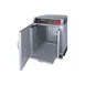 Piper Products CS2-5S Chef System Smoke & Hold Oven w/ Programmable Controls, 5-Pan Size 1 image