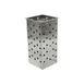 Piper Products EGG-1212 Egg Dispenser, drop-in, 18 doz. egg capacity 1 image