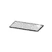 Piper Products FB-60 False Bottom (Cold Unit) For Elite Systems 1 image