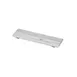Piper Products MCB-60 Maple Cutting Board For Elite System, 8" 1 image