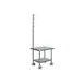 Piper Products MX-29-TSS Stand, Mobile Mixer or Utility 1 image