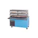 Piper Products R3-CB 50" Reflections Serving Counter, Cool Breeze Refrig. Cold Pan Unit, (3) Pan 1 image