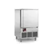 Piper Products RCM081S 31" Reach-in Blast Chiller/Shock Freezer, (8) 1/1 GN 1 image