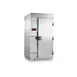 Piper Products RCMC02T Roll-In Shock Freezer/Blast Chiller, 231 lbs Chill/154 lbs Freeze Capacity 1 image