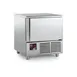 Piper Products RCR051S 31" Undercounter Blast Chiller, (5) 1/1 GN, 40 lbs Chill Capacity 1 image