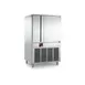 Piper Products RCR122T 43" Reach-In Blast Chiller, 12 Pans, 159 lbs Chill Capacity, T Control 1 image