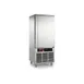 Piper Products RCR164S 33" Reach-In Blast Chiller, (17) 1/1 GN, 121 lbs Chill Capacity, S Control 1 image