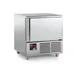Piper Products RDM051S 31" Undercounter Blast Chiller/Shock Freezer, Self-Contained, (5) 1/1 GN 1 image