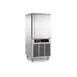 Piper Products RDR124S 33" Reach in Blast Chiller, (12) 18" x 26" Pans, 55 lbs Capacity, S Control 1 image