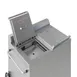 Piper Products SBH-2-PWB Combo Wax Base & Plate Heater/Dispenser, Mobile Desgin 2 image
