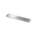 Piper Products SRTS-74 Trayslide For Elite System, 12" Solid Ribbed 1 image